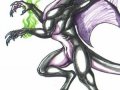 Generic_Dark_Dragon.jpg